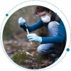 Environmental Testing