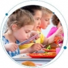 Food testing