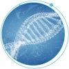 Life Science Research & OMICS